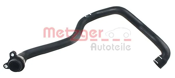Radiator Hose 2420527