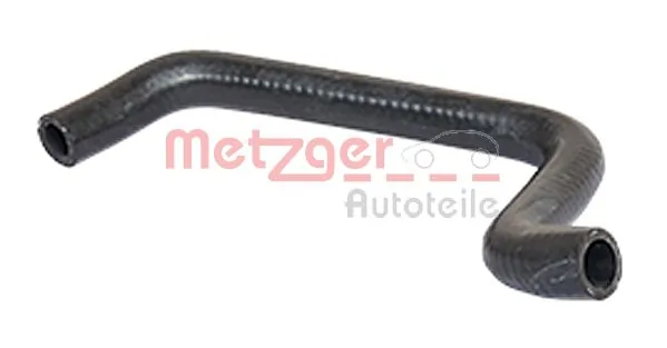 Radiator Hose 2420136