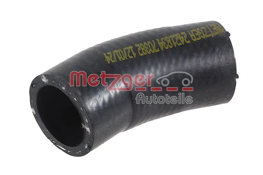 Radiator Hose 2421834