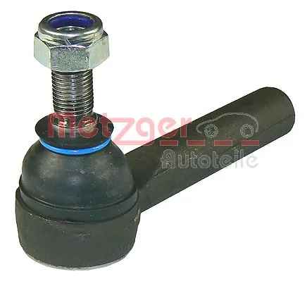 Tie Rod End KIT + GREENPARTS 54023908