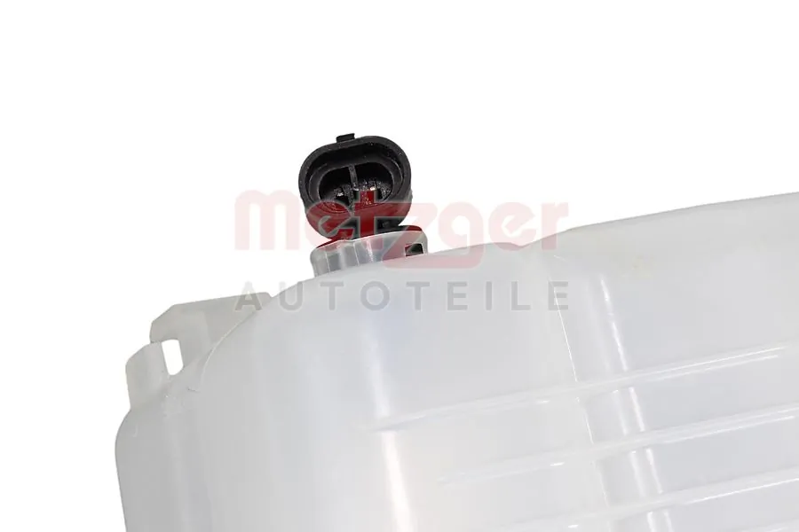 Expansion Tank, coolant 2140151
