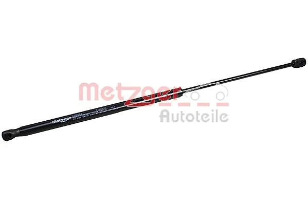 Gas Spring, bonnet 2110582