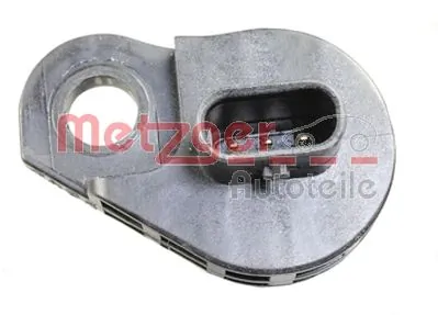 METZGER AUTOTEILE 0901009 Sensor, switch module