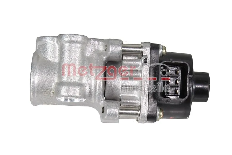 EGR Valve OE-part 08920104