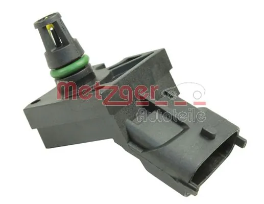 Sensor, intake air temperature 0906354