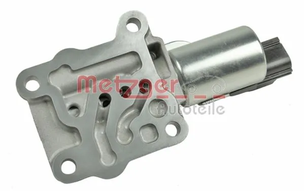 Control Valve, camshaft adjustment 0899149