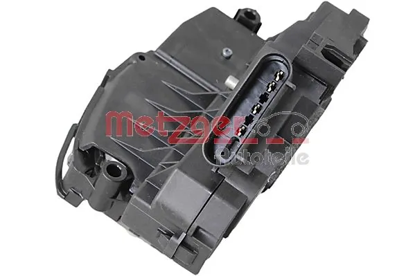 Door Lock OE-part GREENPARTS 2314288