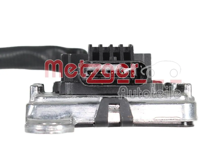 NOx Sensor, NOx catalytic converter 0899366