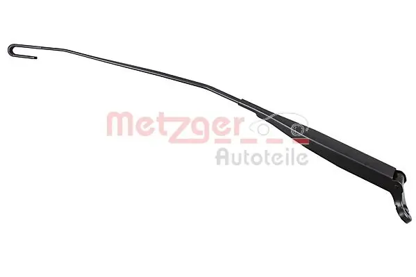 Wiper Arm, window cleaning 2190437