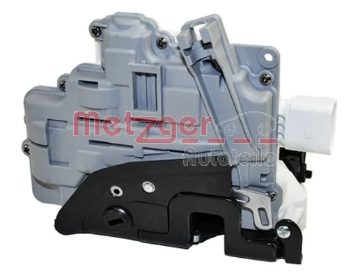 Door Lock GREENPARTS 2314007