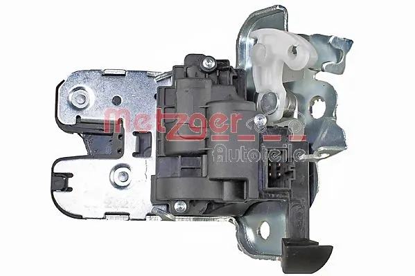 Tailgate Lock GREENPARTS 2310797