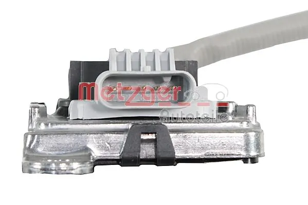 METZGER AUTOTEILE 0899315 NOx Sensor, urea injection