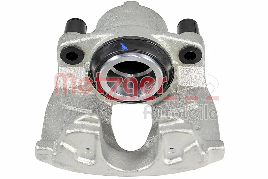 Brake Caliper 6260711