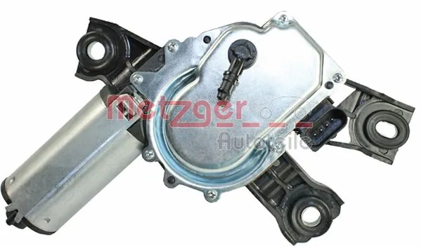 Wiper Motor 2190730