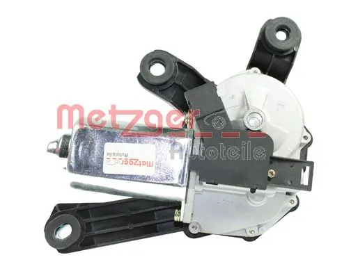 METZGER AUTOTEILE 2190604 Wiper Motor