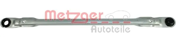 METZGER AUTOTEILE 2190392 Drive Arm, wiper linkage