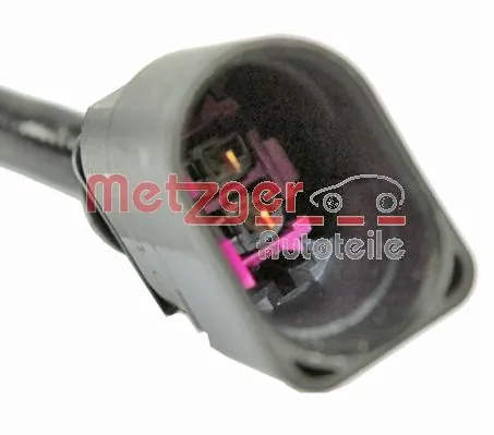 Sensor, exhaust gas temperature OE-part 0894404