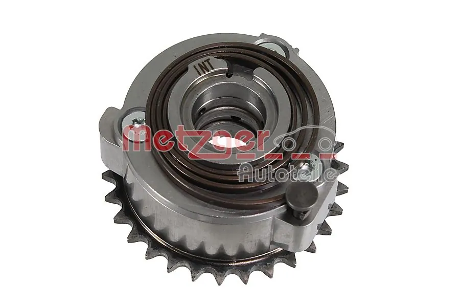 METZGER AUTOTEILE 2410103 Camshaft Adjuster