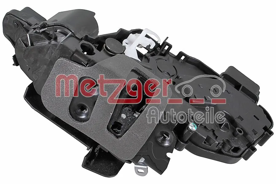 METZGER AUTOTEILE 2314523 Door Lock