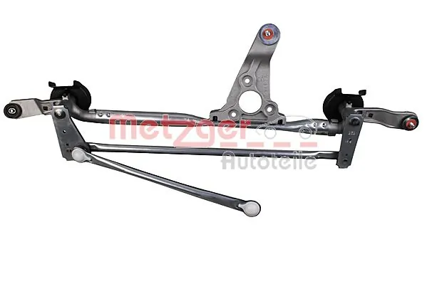 METZGER AUTOTEILE 2190967 Wiper Linkage
