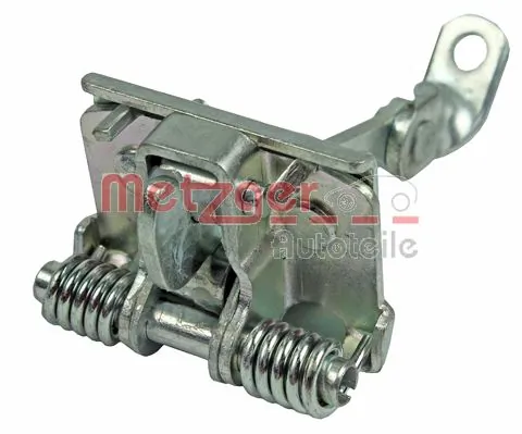 METZGER AUTOTEILE 2312052 Door Check