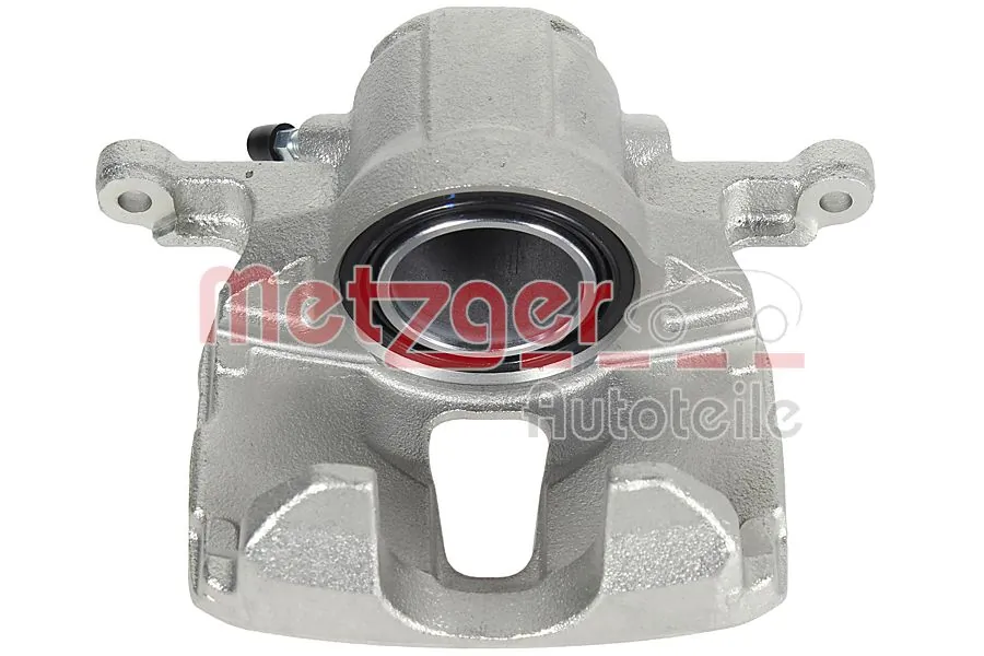 METZGER AUTOTEILE 6261599 Brake Caliper