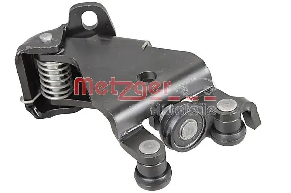 Roller Guide, sliding door 2310119