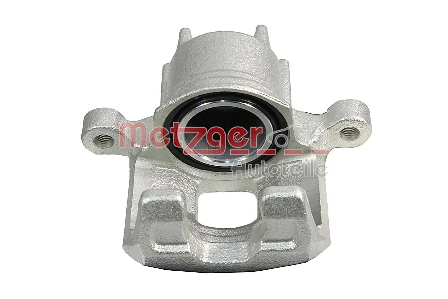 Brake Caliper 6261333