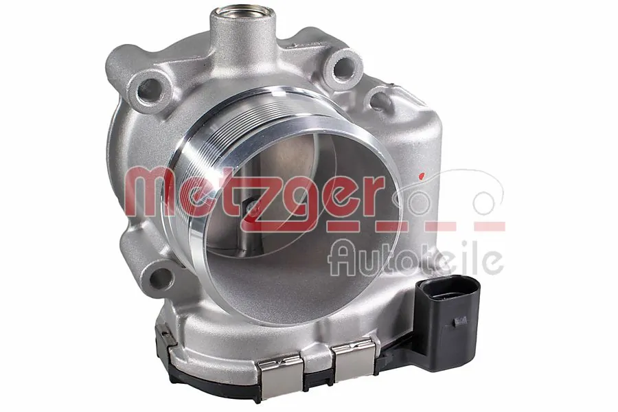 Throttle Body OE-part GREENPARTS 08920081