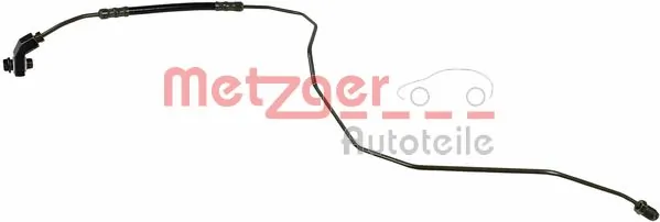 Brake Hose 4119367