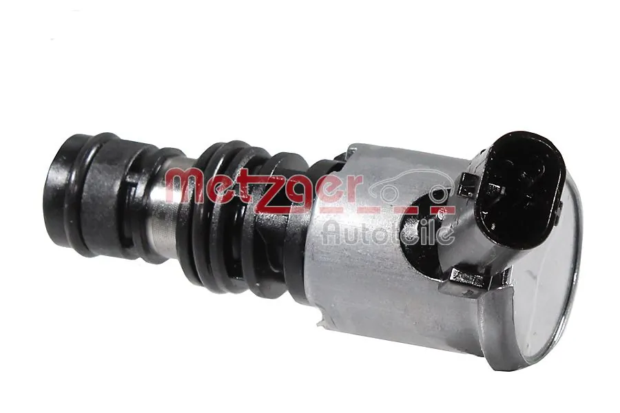 METZGER AUTOTEILE 0899321 Oil Pressure Valve