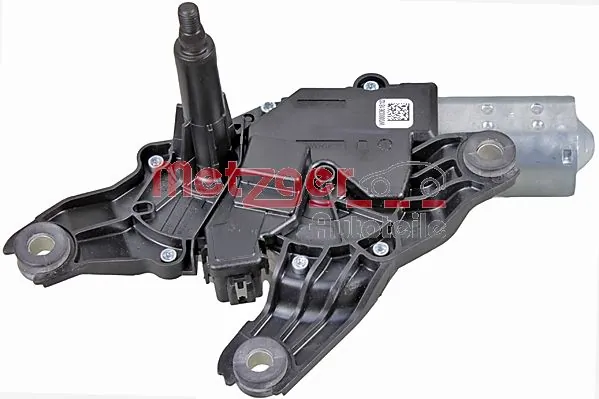 Wiper Motor OE-part GREENPARTS 2190935