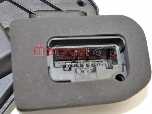 Door Lock GREENPARTS 2314029