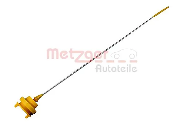 Oil Dipstick 8001063