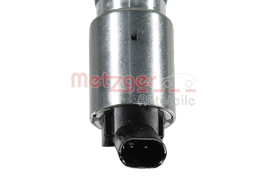 METZGER AUTOTEILE 2411050 Control Valve, camshaft adjustment