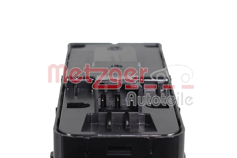 Switch, window regulator 09161207