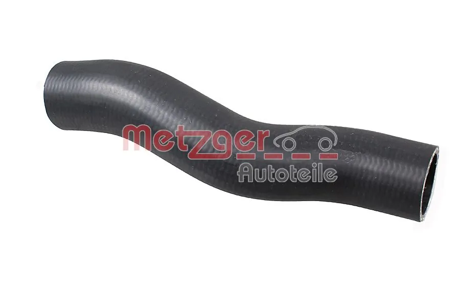 Charge Air Hose 2401067