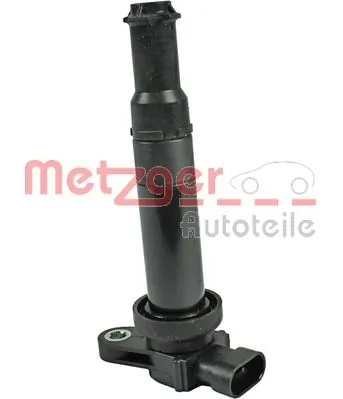 METZGER AUTOTEILE 0880443 Ignition Coil