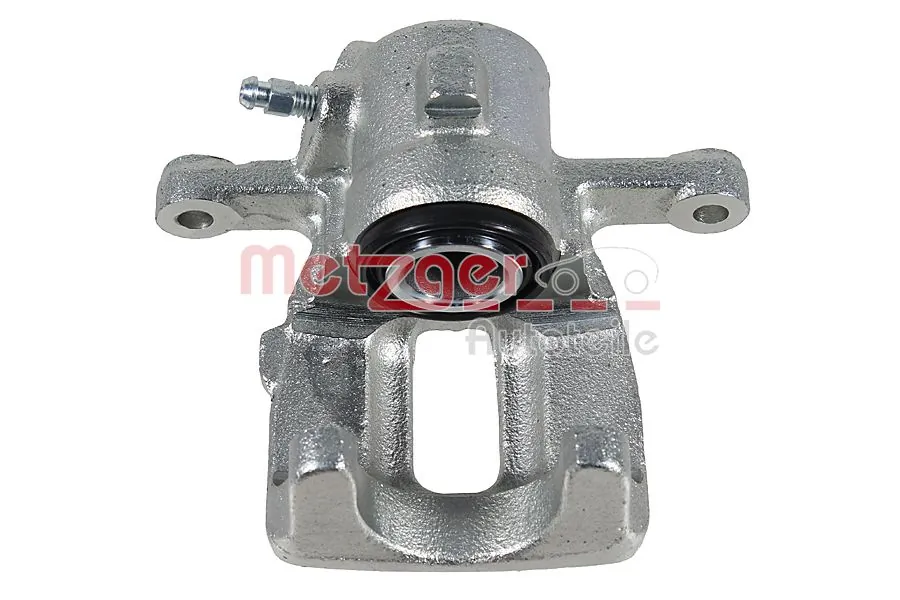 Brake Caliper 6261131