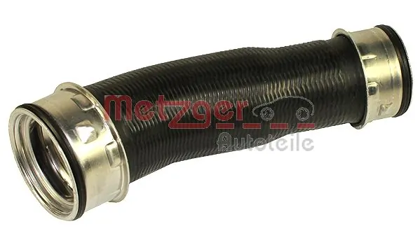 Charge Air Hose 2400028