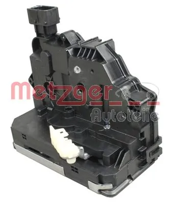 METZGER AUTOTEILE 2314134 Door Lock