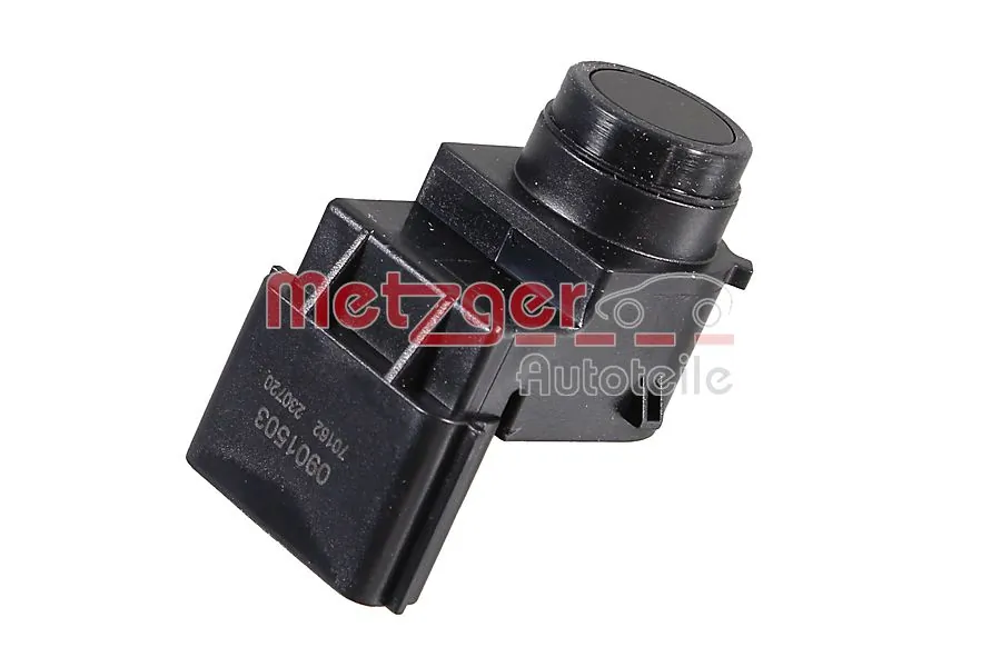 Sensor, park distance control GREENPARTS 0901503