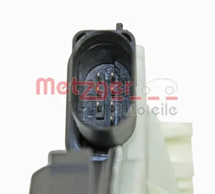 Door Lock GREENPARTS 2314019