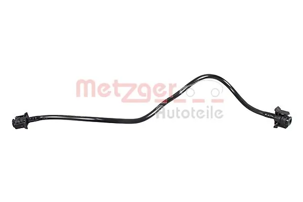 Coolant Pipe 4010245