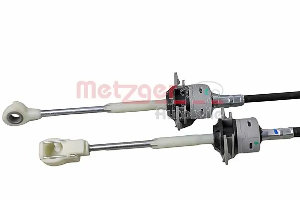 Cable Pull, manual transmission 3150217