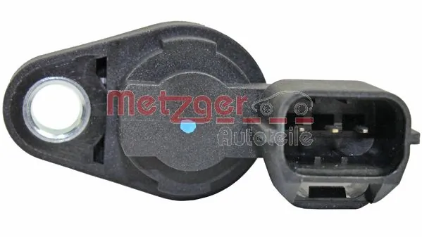 Sensor, speed/RPM 0909064