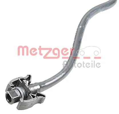 Coolant Pipe 2420864