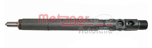 Injector Nozzle OE-part 0871049