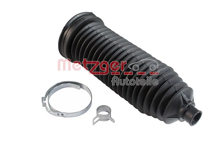 Bellow Kit, steering 755.508