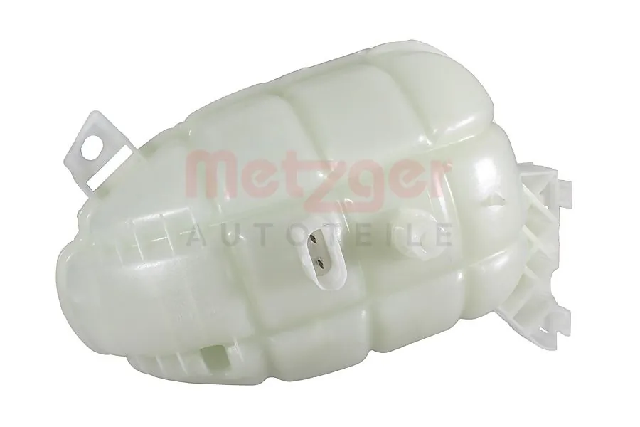 Expansion Tank, coolant GREENPARTS 2141037